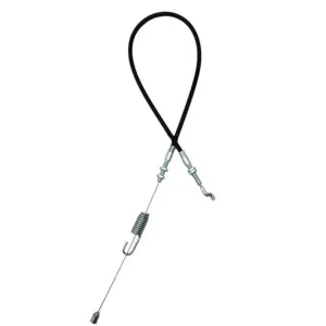 Kopplingsvajer AL-KO T750, T 800, T 18-102 HD, 514070 Billigare
