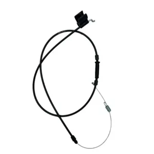 Premium Drivvajer MTD, Cub Cadet, 746-04276B