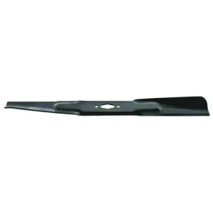Populär Kniv MTD, Cub Cadet, XT2, XZ6, 742-05510