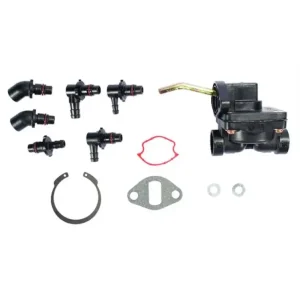 Bränslepump Kohler KT17, KT19, M18, M20, 5255903S Begränsat erbjudande