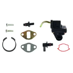 Fynd Bränslepump Kohler CV460, CV490,CV491, 1255902-S