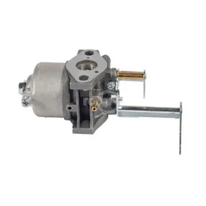Förgasare Toro PowerClear 180, 418ZR, 119-1977 Begränsat antal