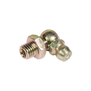 Fynd Smörjnippel vinkel 90grader 1/4"-28