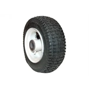 Nyhet Hjul Toro 68-8970