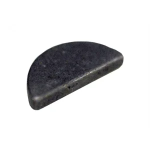 Woodruffkil 9,5x2,38mm, WK-212 Billig