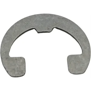 Fri frakt Låsring 5807561-02