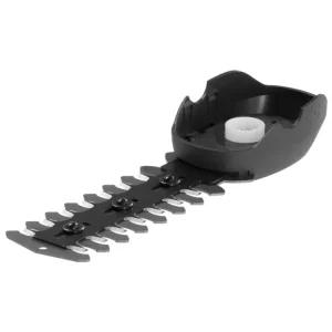 Kniv Comfortcut 5936782-01, 9863-20 Nyhet