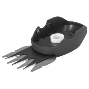 Kniv Comfortcut 5885533-01, 9862-20 Utförsäljning