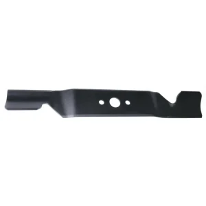 Trygg betalning Kniv EasyMove 34, Basicmove 34, 5219481-01