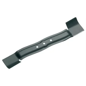 Fynd Kniv PowerMax 34E, 5804890-01