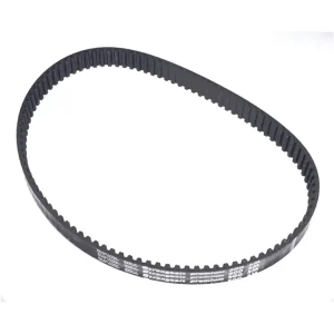 Drivrem EVC1300, 5205425-01 Fri frakt