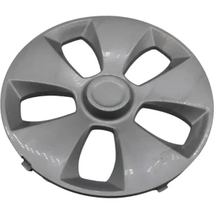 Begränsat antal Navkapsel 322110648/0
