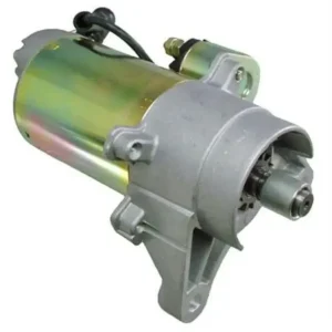 Startmotor Honda GXV270, 340, 390, 31200-ZE8-801 Premium