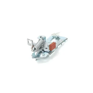 Motorbroms 796136 Billig