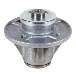 Knivspindel Ariens Zoom ZT, 51510000 Köp nu