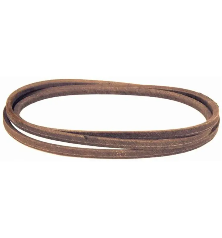 Billigare Drivrem Stiga ZT5132T, 1134-9215-01