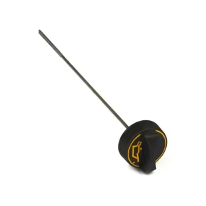 risnedsättning Oljesticka Vanguard m.fl. 692101
