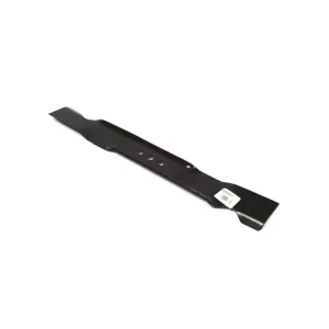 Sänkt pris Kniv 19" 880638BZYP