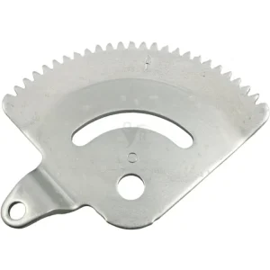 Styrkugg 325735519/0 Rabatt