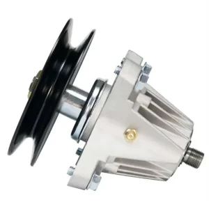 Knivspindel MTD, Cub Cadet, 618-06981, 918-06981 Lägg i varukorgen