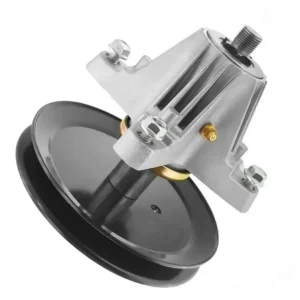 Knivspindel MTD, Cub Cadet, 618-06977, 918-06977 Köp nu