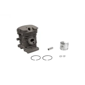 Sänkt pris Cylinderkit till Stihl MS180, 1130-020-1208