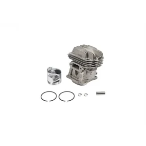 Begränsat erbjudande Cylinderkit till Stihl MS201T, 1145-020-1200