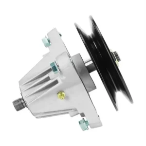 Lägg i varukorgen Knivspindel MTD, Cub Cadet, 618-06032, 918-06032