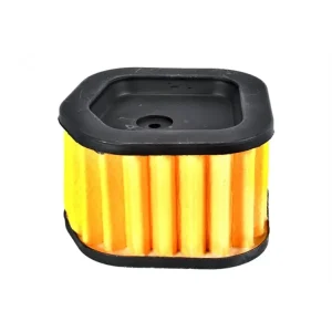 Endast idag Luftfilter till Husqvarna 385, 390, 5370093-01