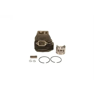 Fynd Cylinderpaket till Stihl 044, MS440, 1128-020-1227