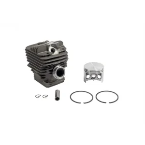 Cylinderpaket till Stihl MS660, 1122-020-1211 Beställ idag