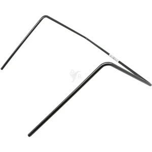 Ram till uppsamlare, 122608525/2 I lager