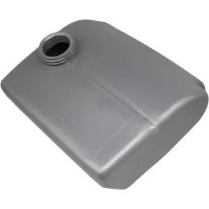 Bränsletank 5067696-01 Nyhet