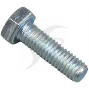 Bult M6x20, 9997-0620-16 Rabatter
