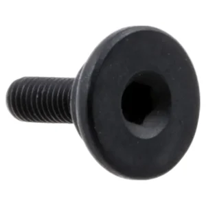 Erbjudandepris Skruv M5x14mm 5372090-01