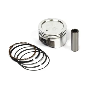 Kampanjpris Kolvsats std, 843951
