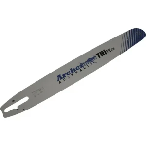 Erbjudande Motorsågssvärd 20 tum 3/8", D025, 1,6mm Premium
