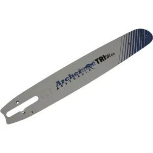 Motorsågssvärd 15 tum 0.325", D025, 1,6mm Premium Köp online