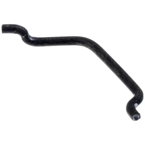 Gasvajer 5022752-01 Populärt val