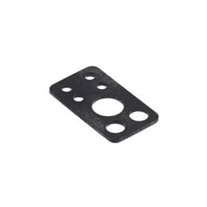 Köp nu Packning 841649