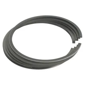 Billigare Kolvring Serie Std 4-Ring -DB K964731