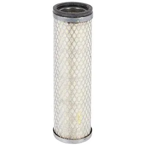Luftfilter Inre Case, David Brown Case - K200380 Lägg i varukorgen