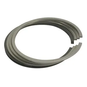 Kolvring Serie Std 4-Ring -DB K67922 Rabatt