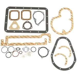 Billigare Packningssats Botten - K262764