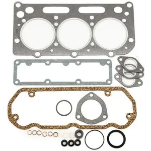 Erbjudandepris Packningssats Topp David Brown - K262754