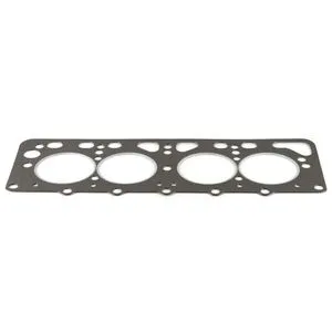 Topplockspackning - K262750 Fynd