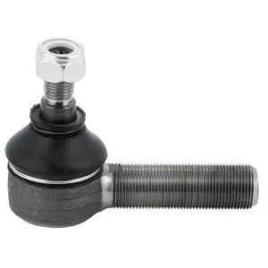 Lågt pris P-Ände Vänster Ford 83930054