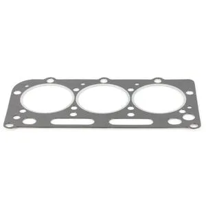 Topplockspackning - K956672 Kampanj