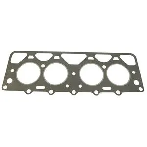 Topplockspackning David Brown 880 4-cylindrig I lager