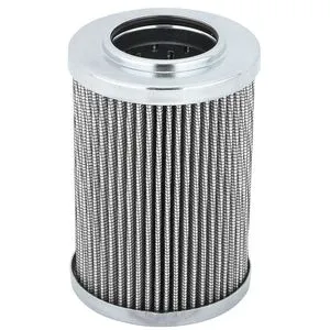 Hydraulfilter JD, Case, David Brown Case - K210049 Begränsat antal